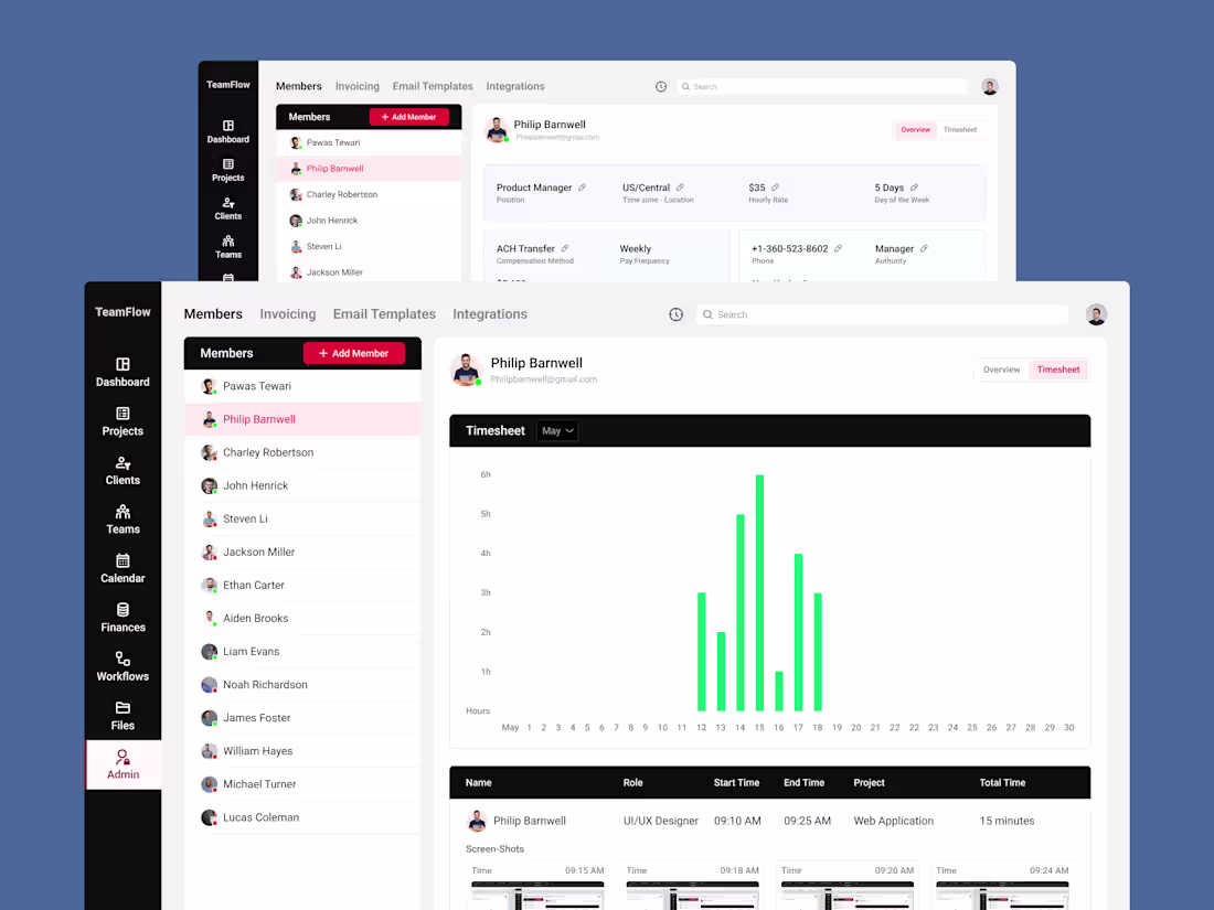 Cover image for Product Design