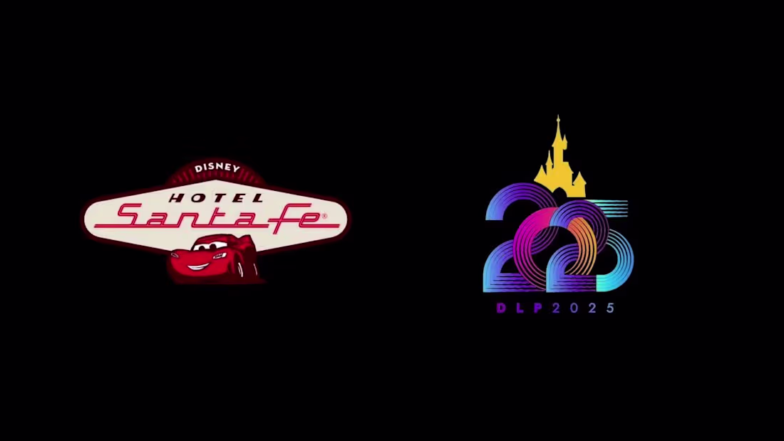 Cover image for Another Day of Santa Fe - YouTube