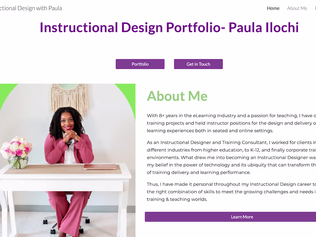 Cover image for Technical Writing for User Guides & Training Manuals