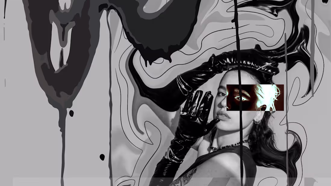 Cover image for Some artworks