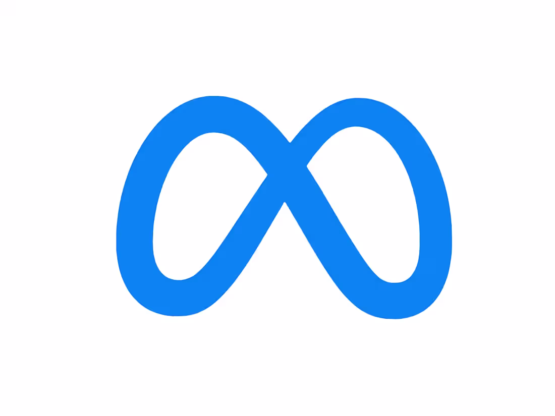 Cover image for scheduling social media posts 2025-2026