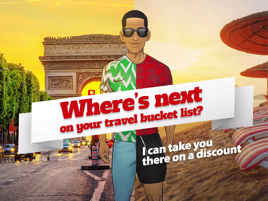 Cover image for Product Marketing Manager 