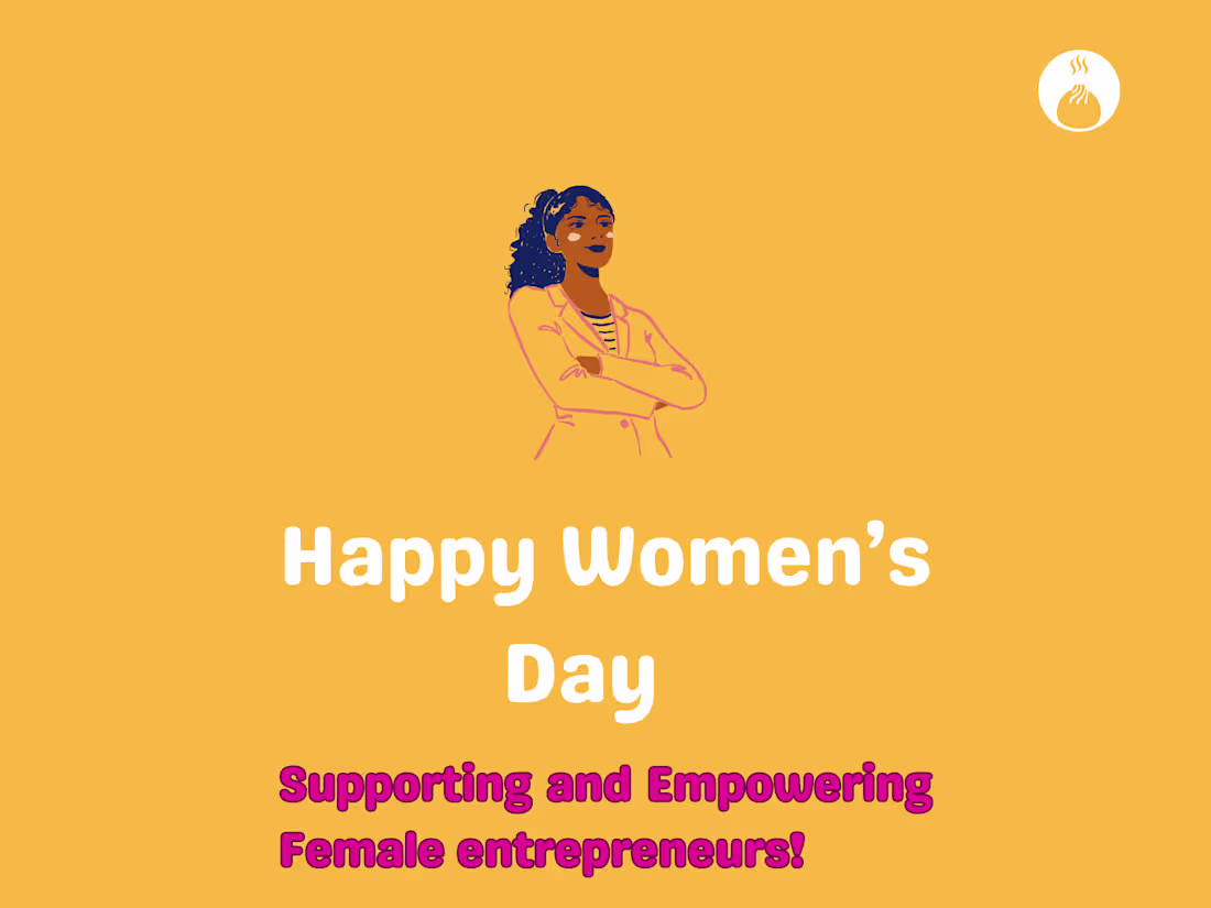 Cover image for Created a high-impact social media