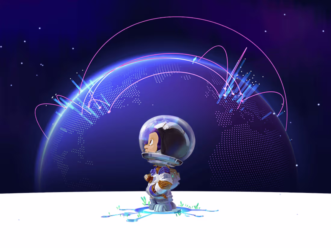 Cover image for Web & Mobile Development