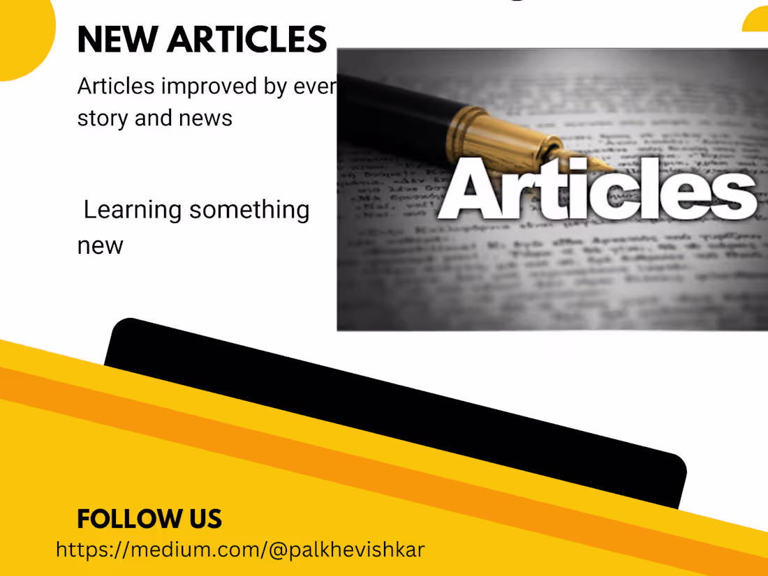 Cover image for "Unlocking Success