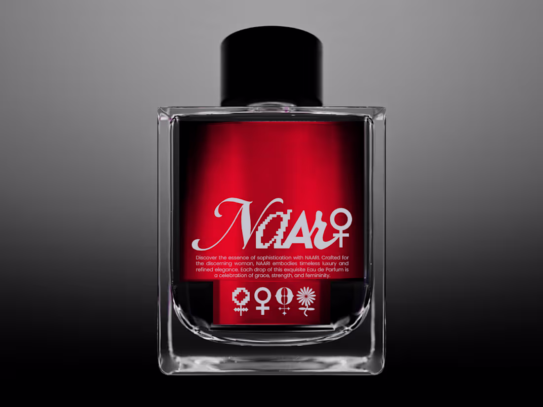 Cover image for Visual Identity Sprint