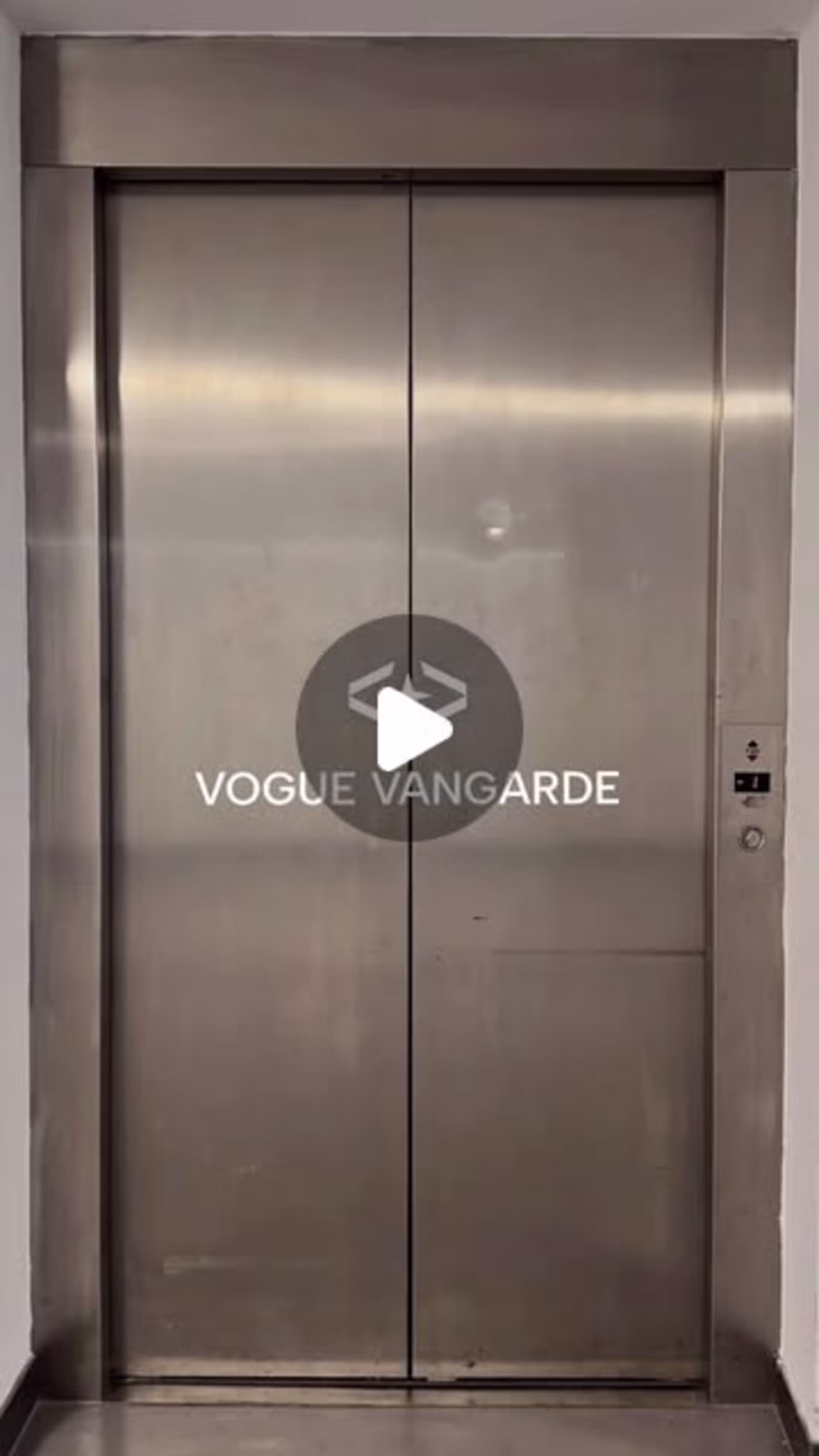 Cover image for Social Media Campaign for NAWARA.CO