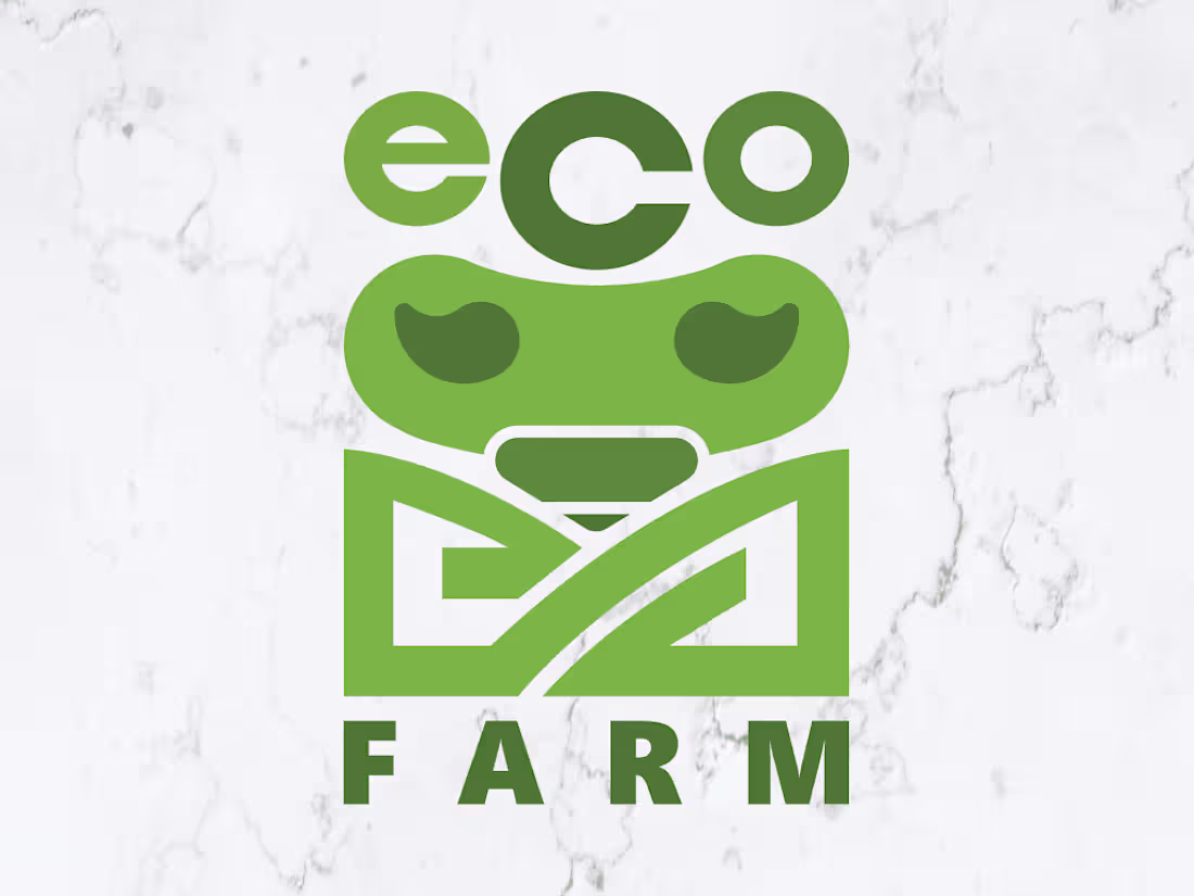 Cover image for Logo Design | Expert Design Services