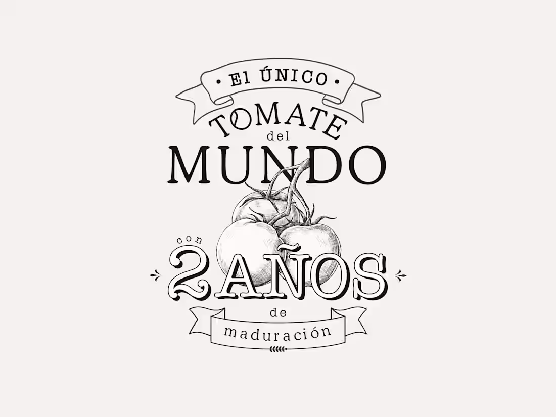 Cover image for MASIA TALLÓN | Webpage