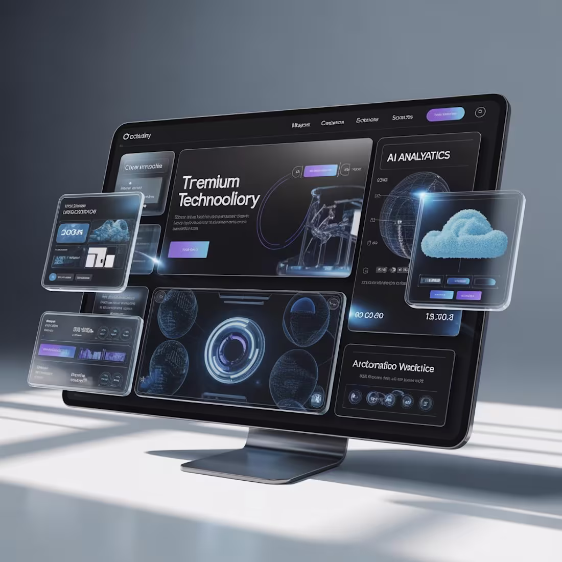 Cover image for Just shipped three $28k–$52k lead machines last month: → $52...