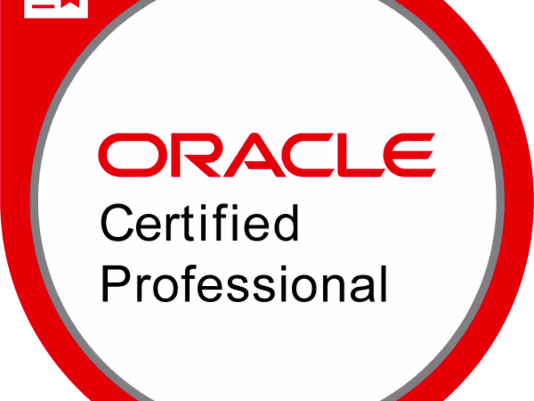 Cover image for Consulting