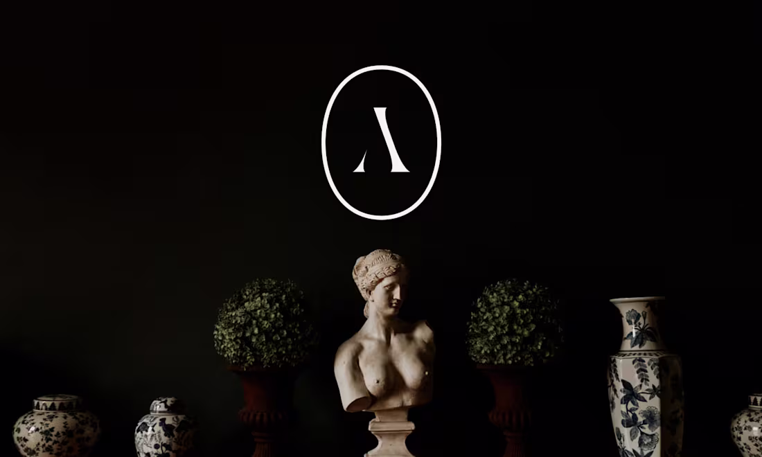 Cover image for Adel wedding photographer