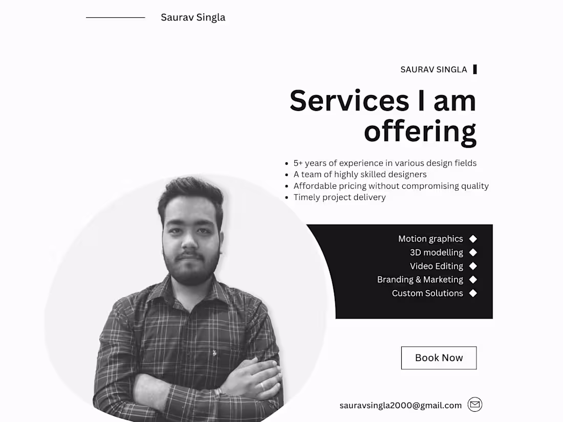 Cover image for Simplify, Engage, Inspire – Explainer Videos Made Easy