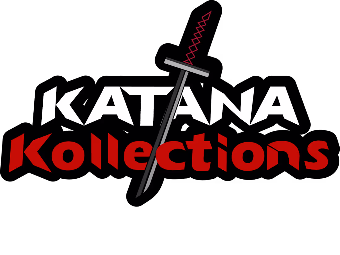 Cover image for Branding Package