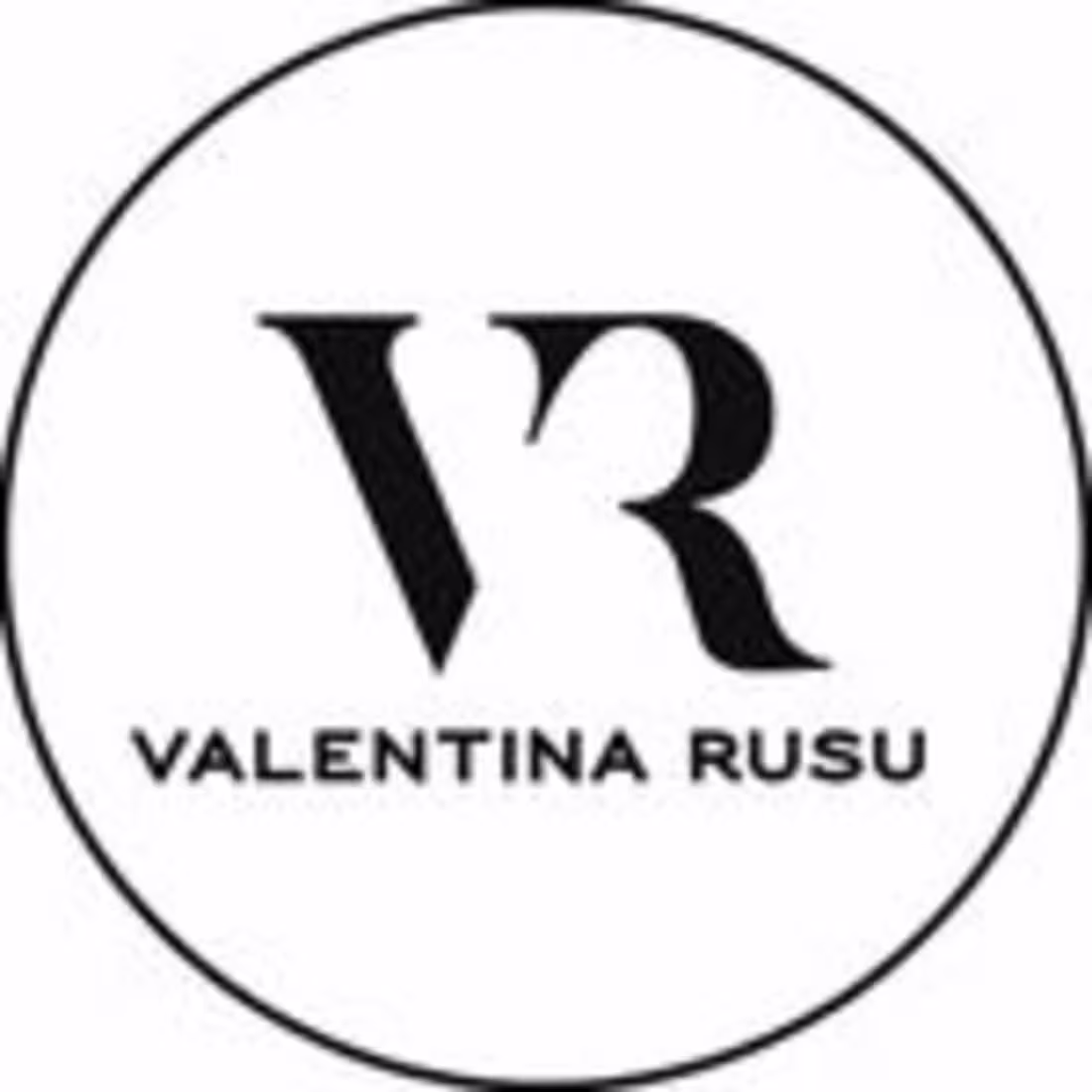 Cover image for Valentina Rusu is on Instagram • 290 posts on their profile