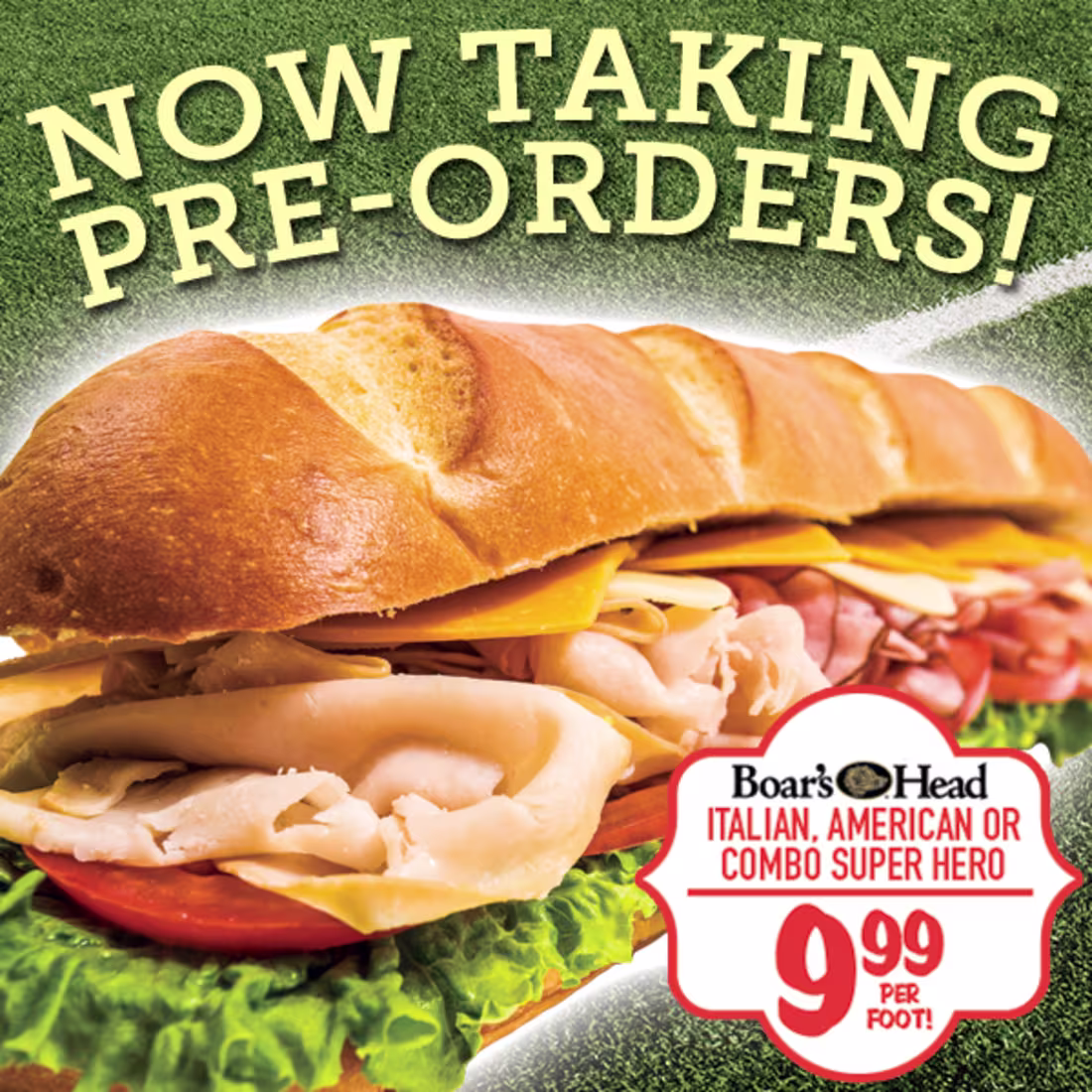 Cover image for Personal Portfolio