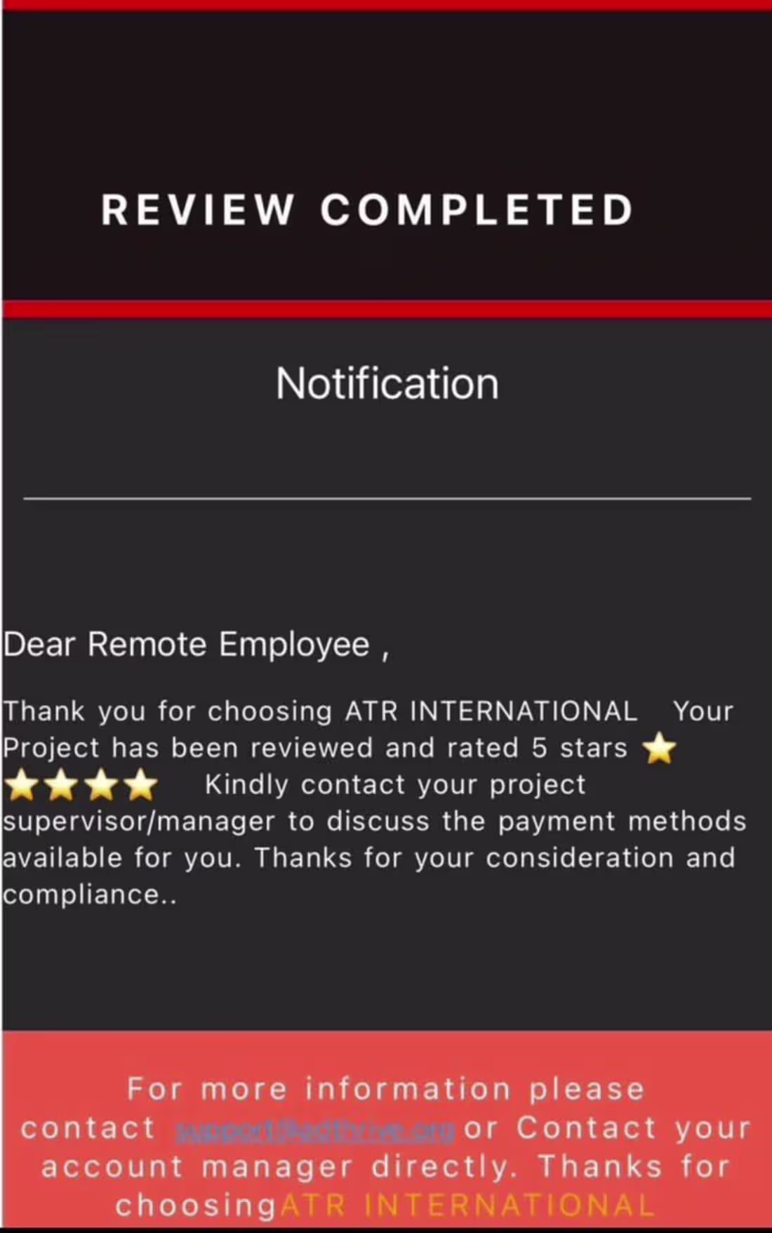 Cover image for Amr Magdy’s Post