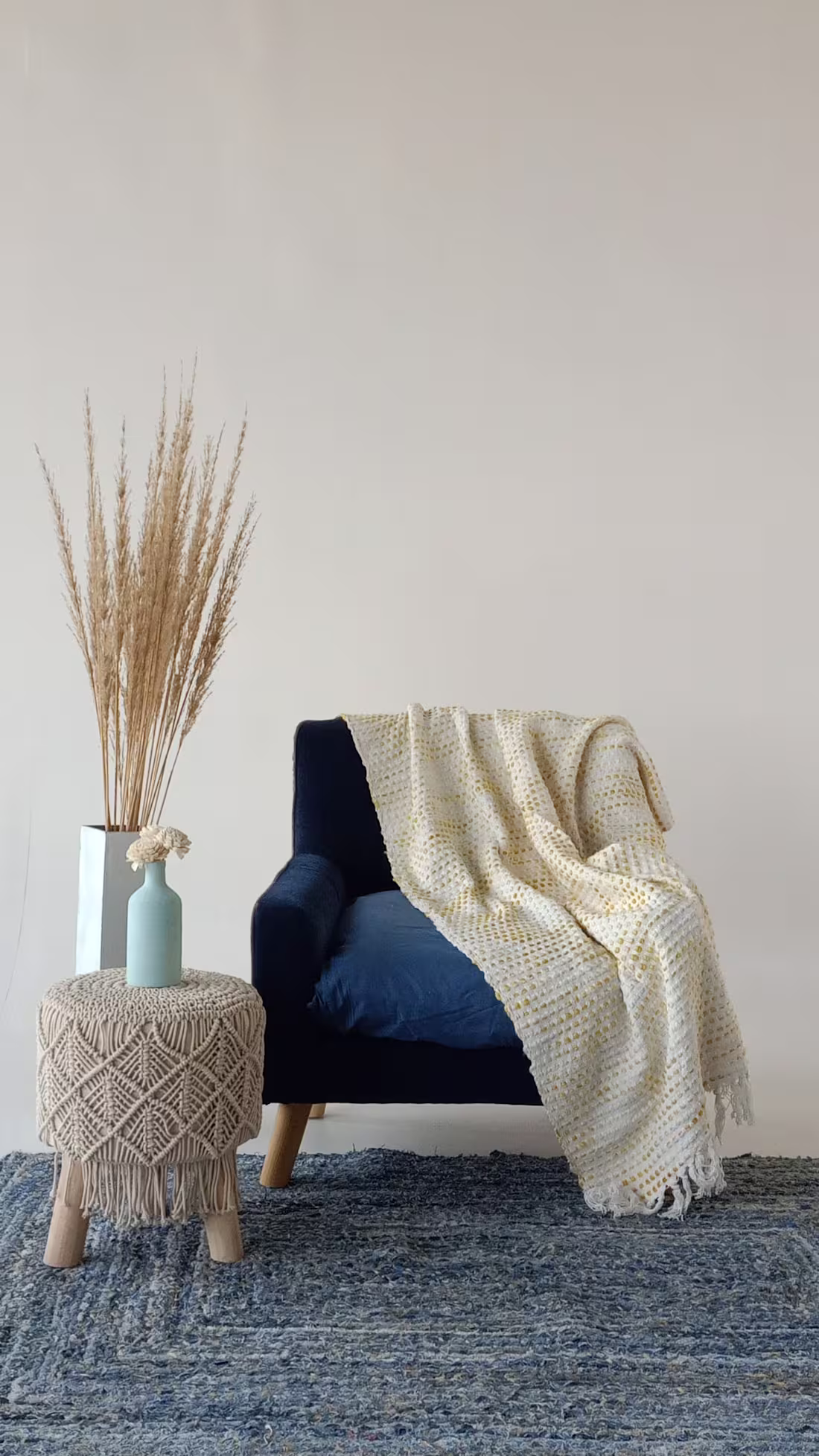 Cover image for Photography Studio