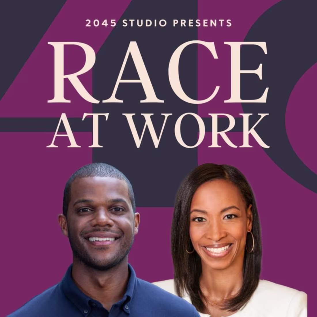 Cover image for 2045 Studio