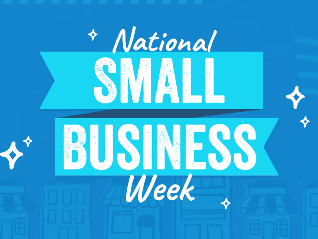 Cover image for ShipperHQ: Putting the Community Back into eCommerce - ShipperHQ