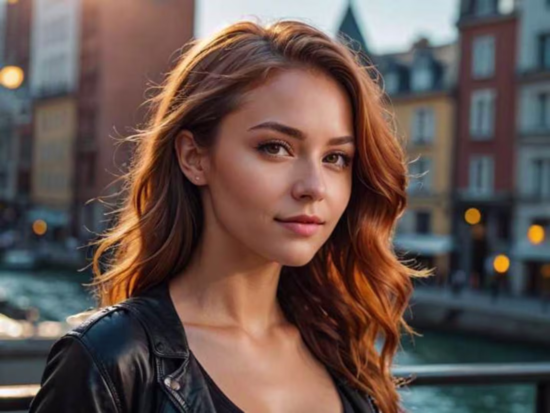 Cover image for Elevate Your Online Presence with myExpert Blog Writing Service 