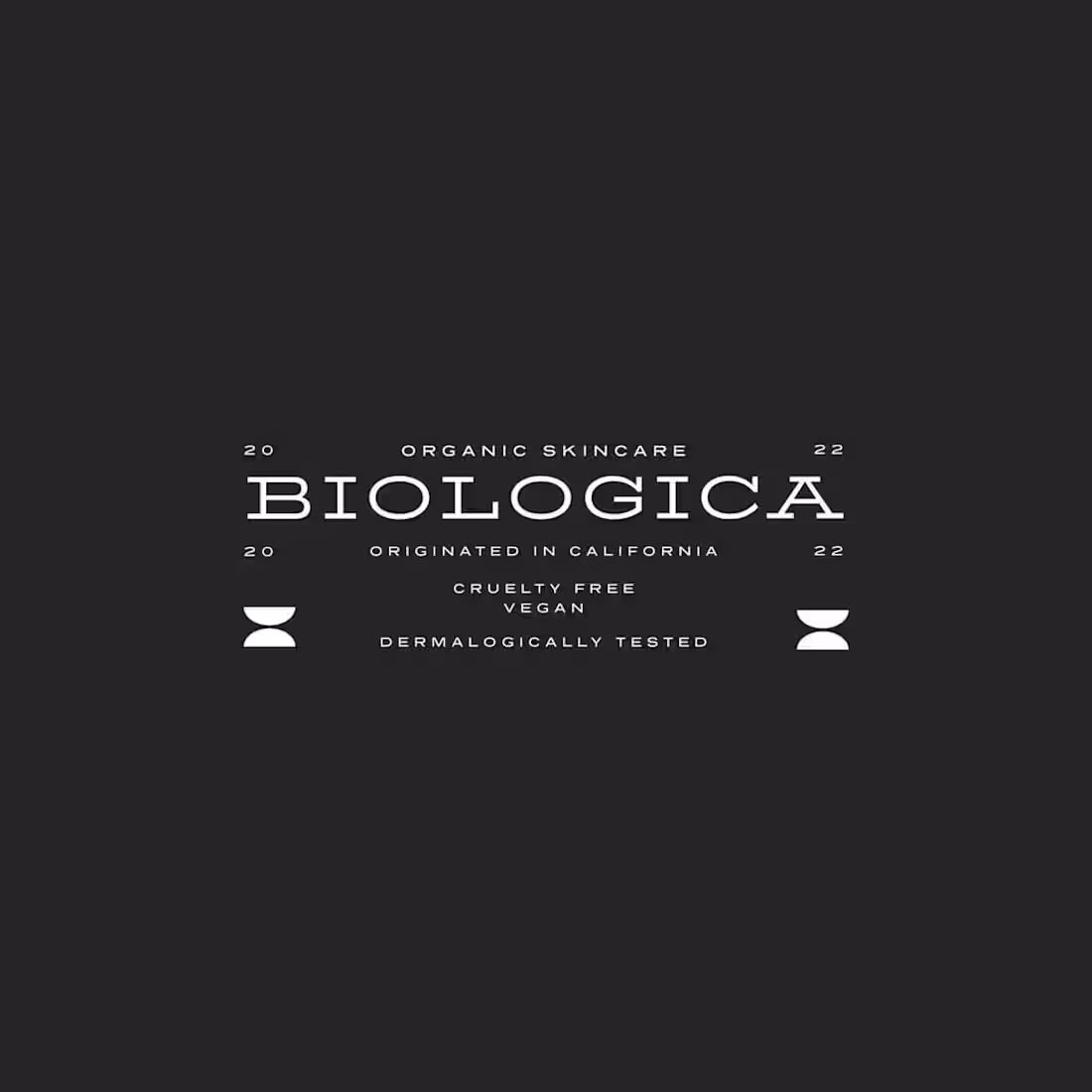 Cover image for Biologica Skincare