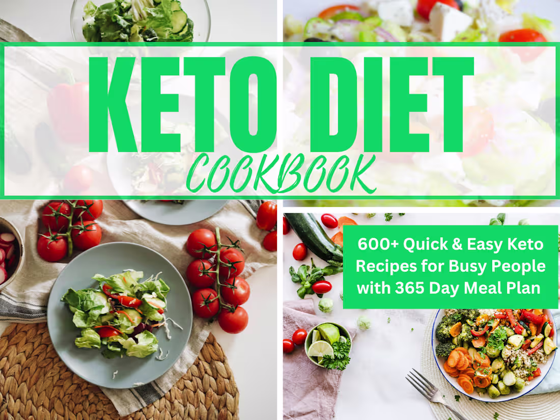 Cover image for Ebook writing