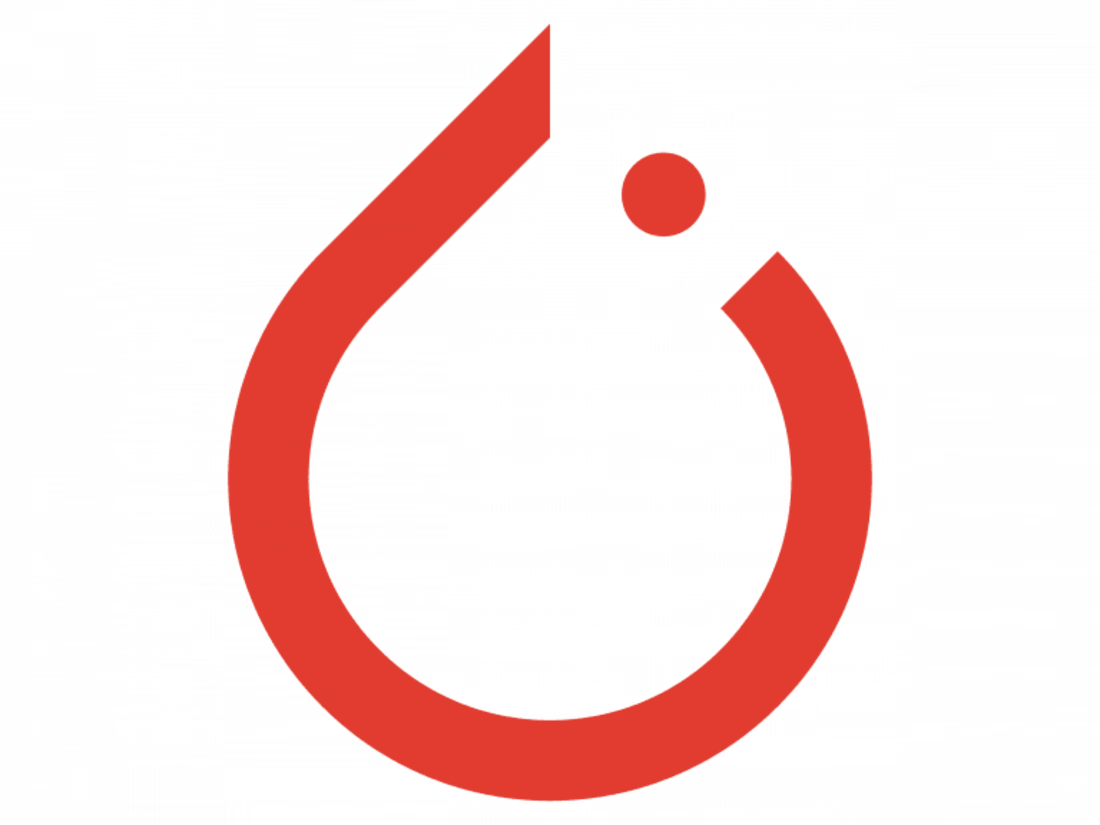 Cover image for Powering your websites with AI