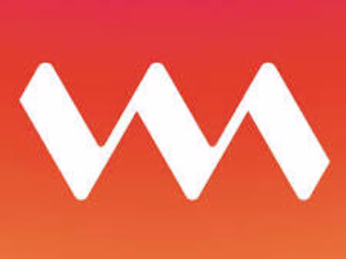 Cover image for Community Financial Literacy Campaign