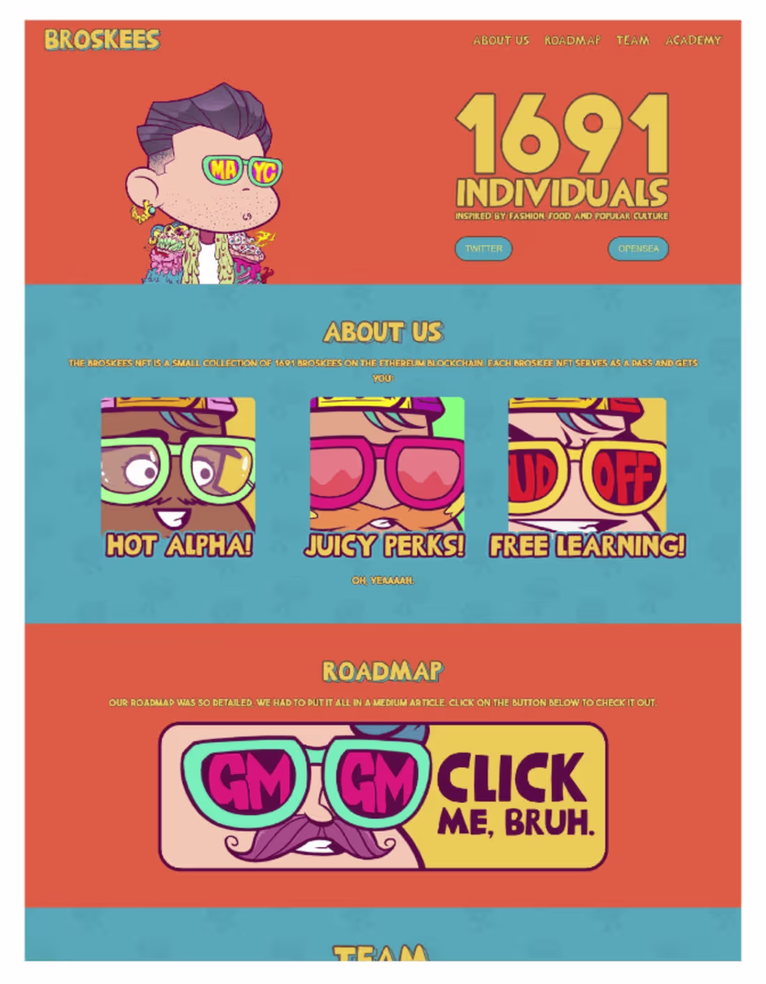 Cover image for NFT Marketplace Platform with React, Redux, and Ant Design