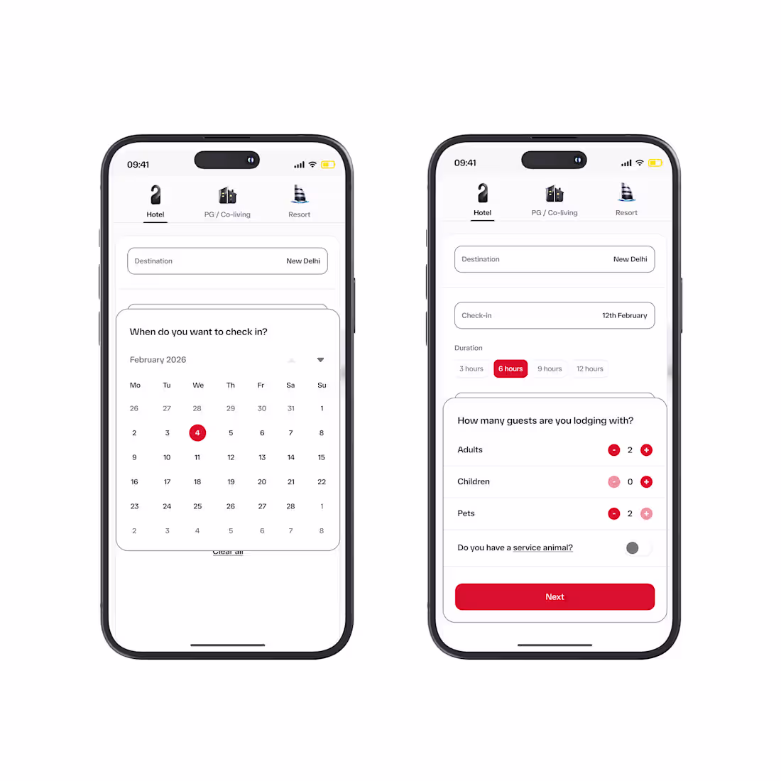 Cover image for Master SEO Techniques: Boost Your Freelance Career Earnings
