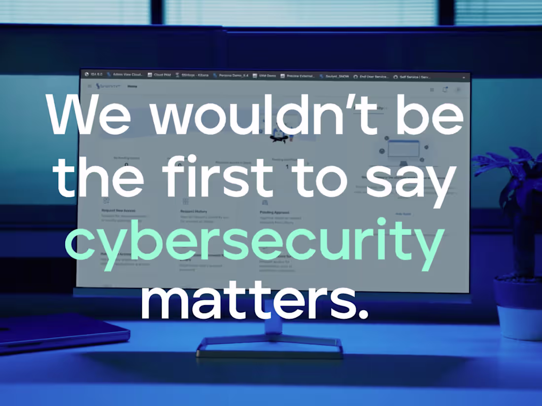 Cover image for Script & Storyboard Development