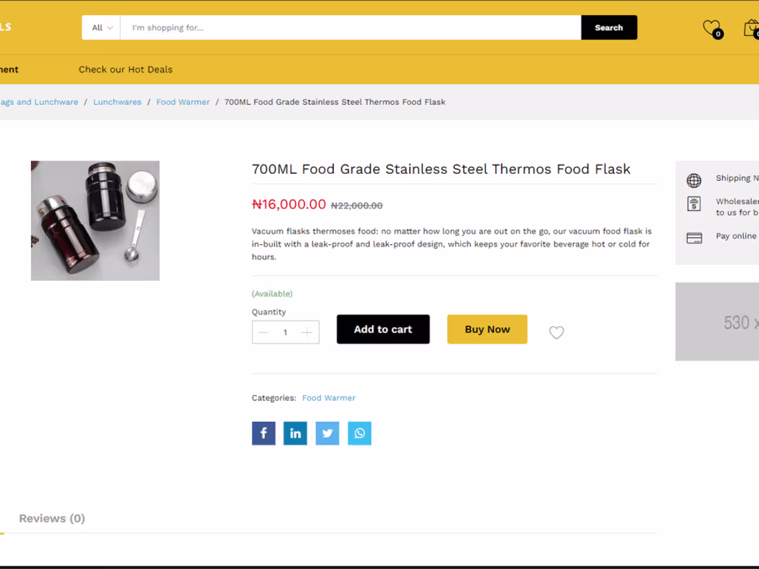 Cover image for Grand Hills