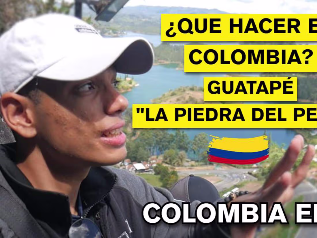 Cover image for TikTok - Make Your Day