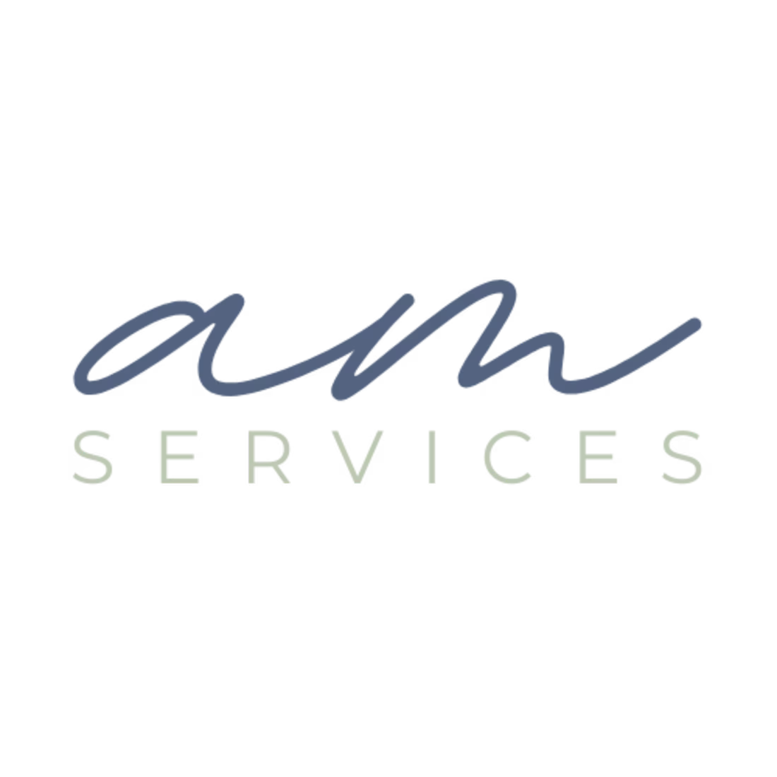 Cover image for Workbook Sample