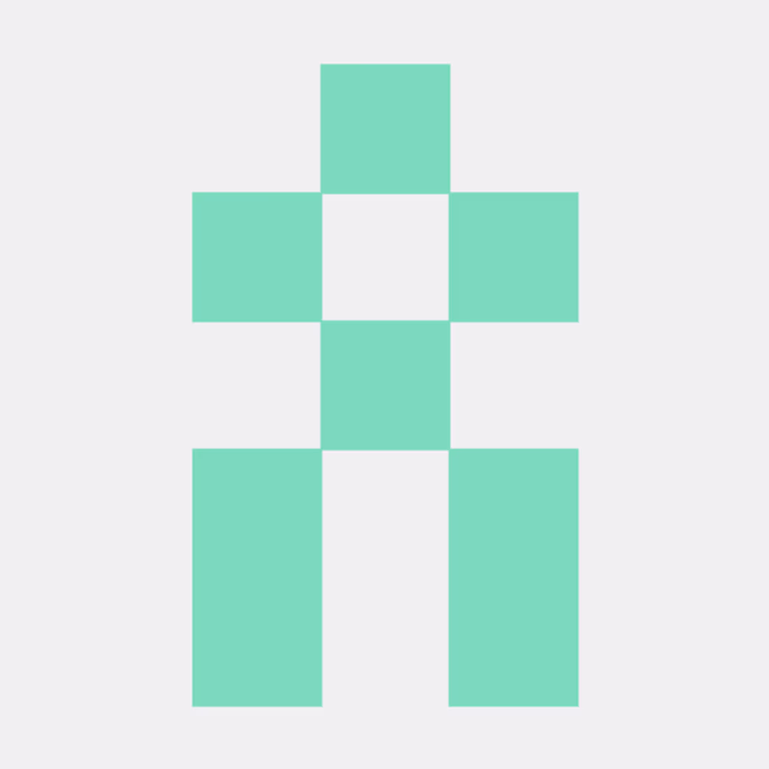 Cover image for Digital Marketing specialist 