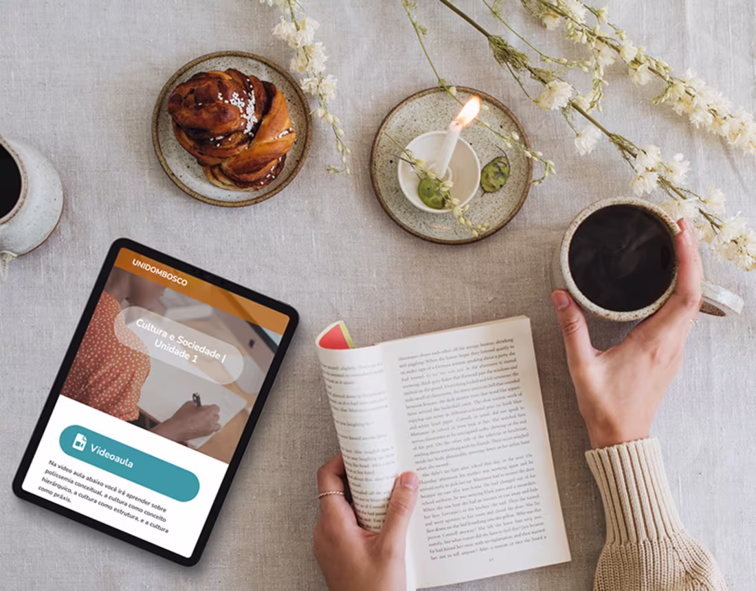 Cover image for Design Suggestions for Higher Education Disciplines