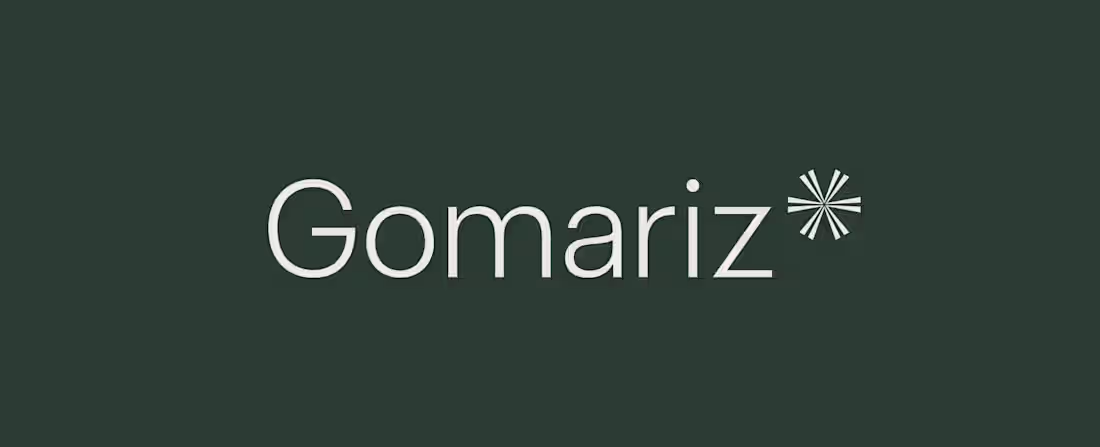 Cover image for Visual identity for a landscaping agency.