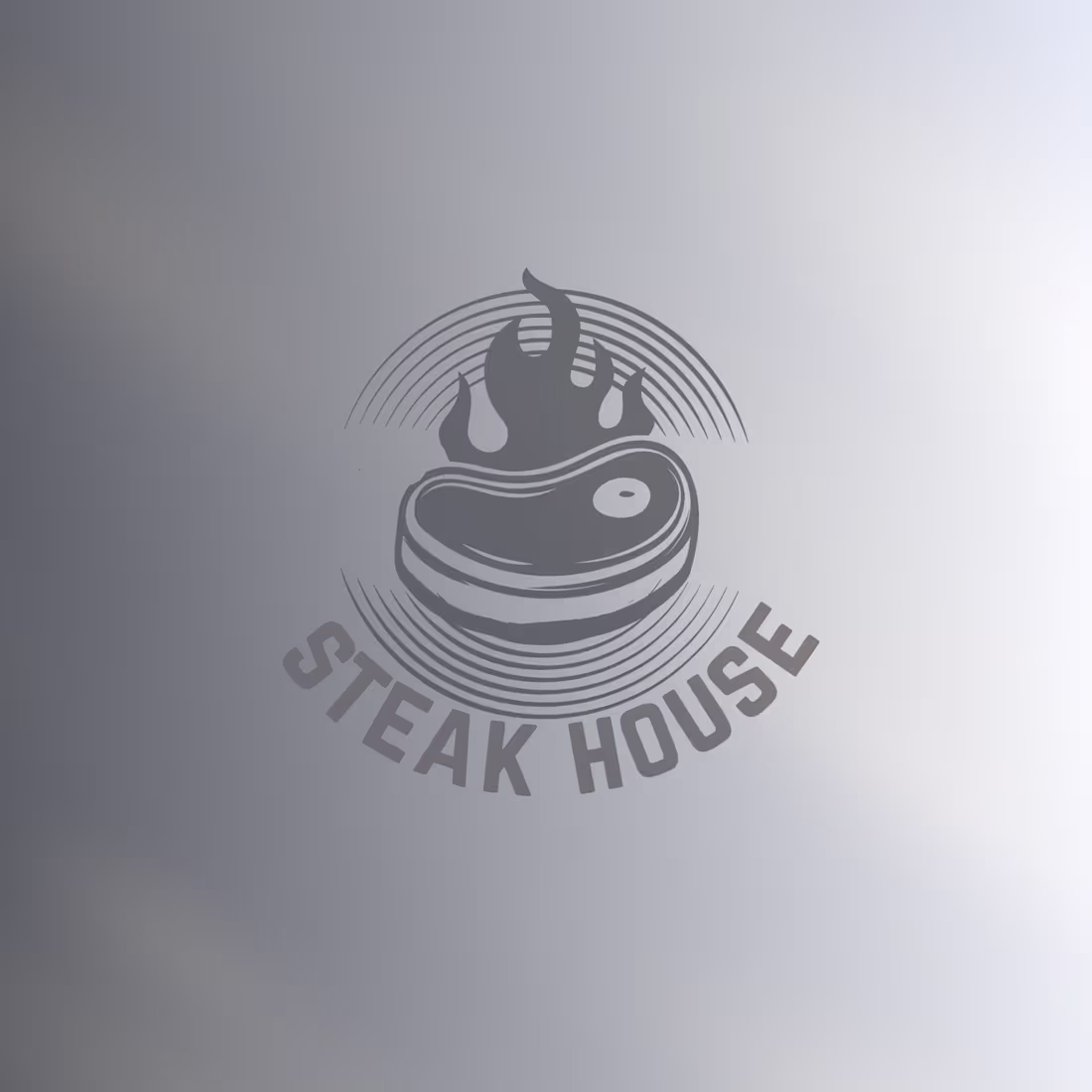 Cover image for A bold and modern logo