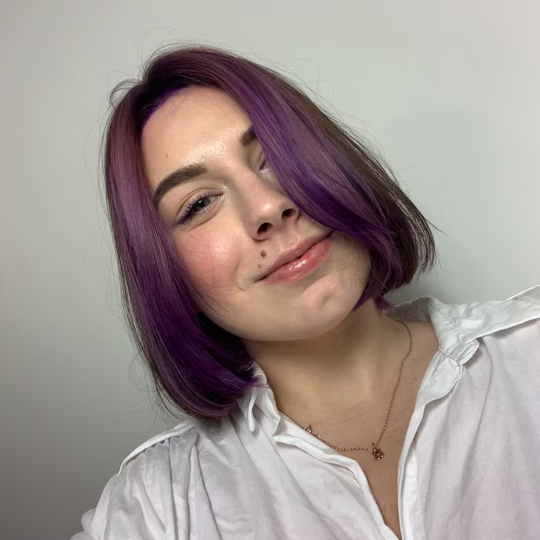 Cover image for Campaigns that I Executed. 