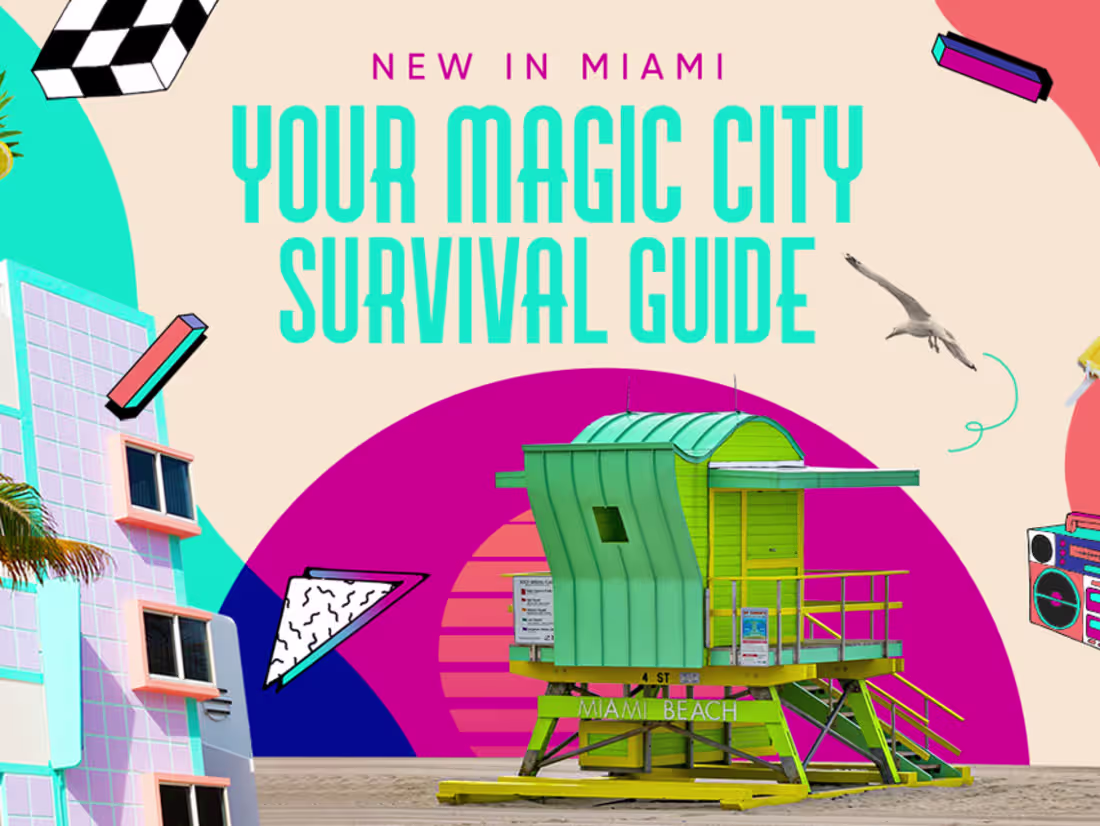 Cover image for New Editorial Product Launch