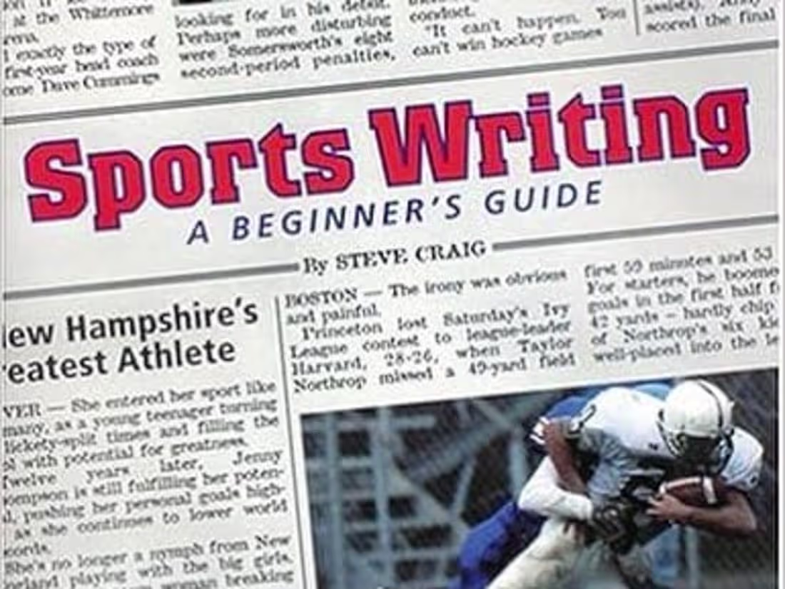 Cover image for What's next for Antonio Brown following debacle? 