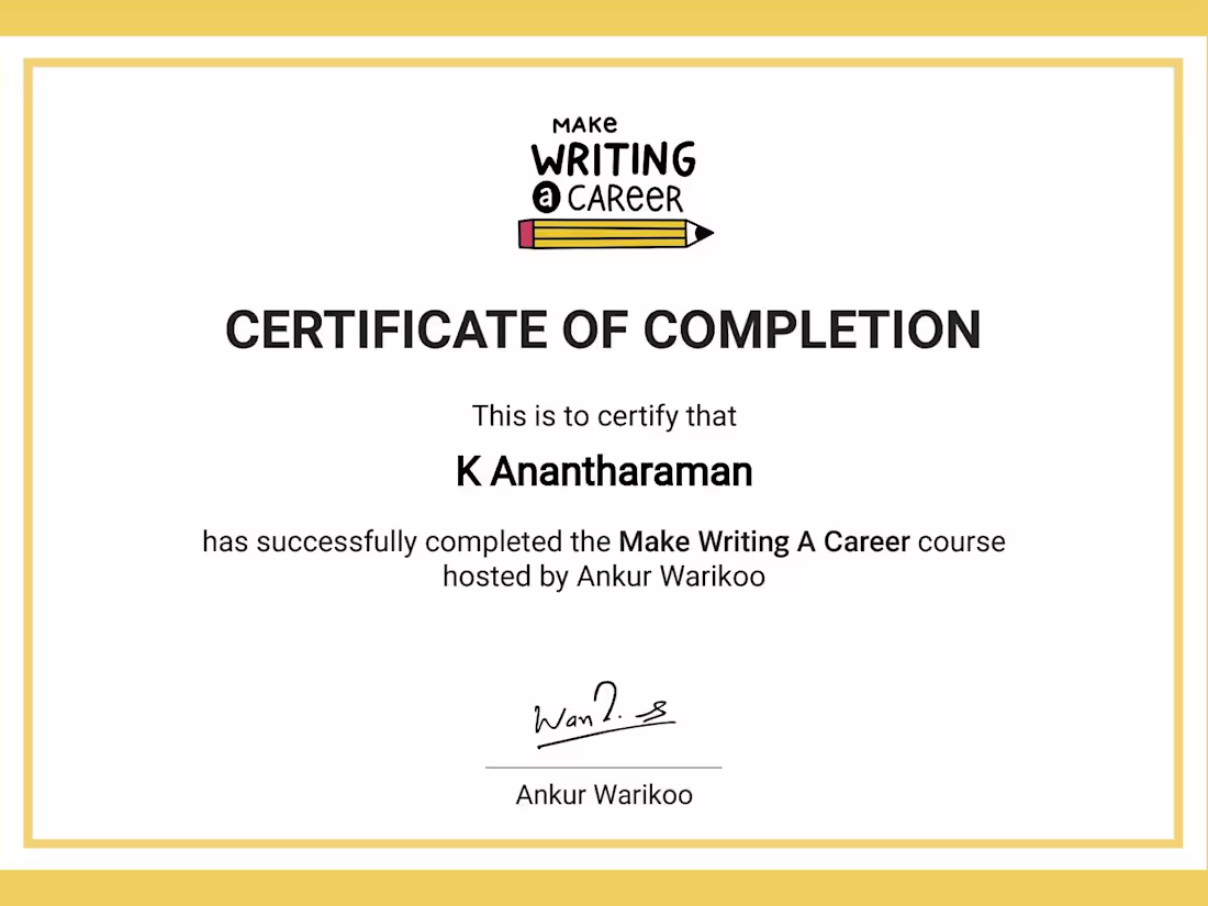 Cover image for Creative expressions 