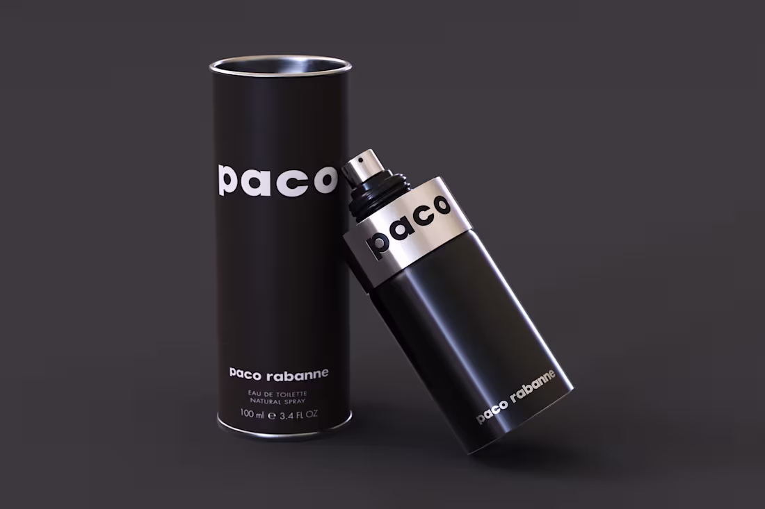 Cover image for This work is part of