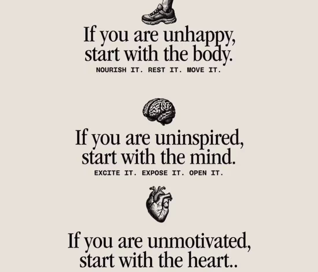 Cover image for Guide to Building Mental Toughness