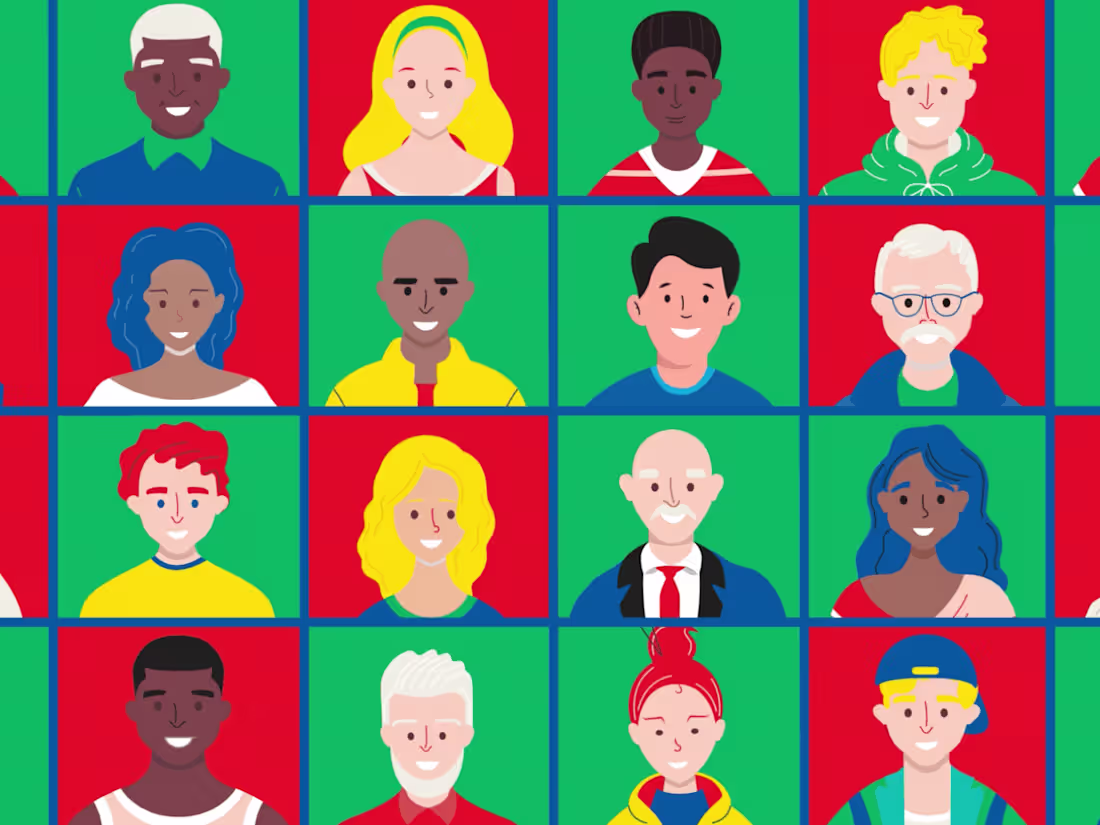 Cover image for High-Impact Promos & Explainers That Sell Your Story