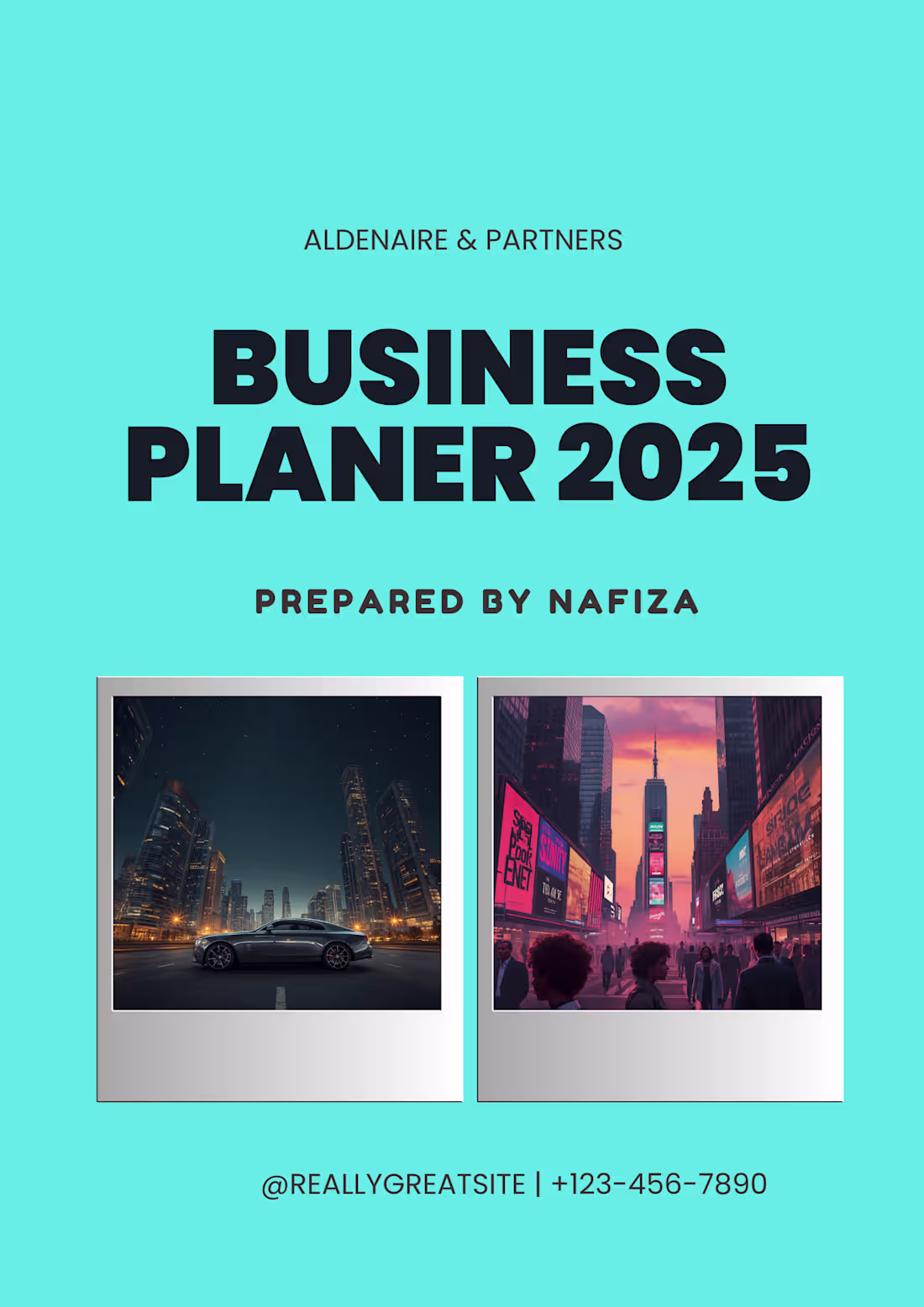 Cover image for I create clean, modern, and