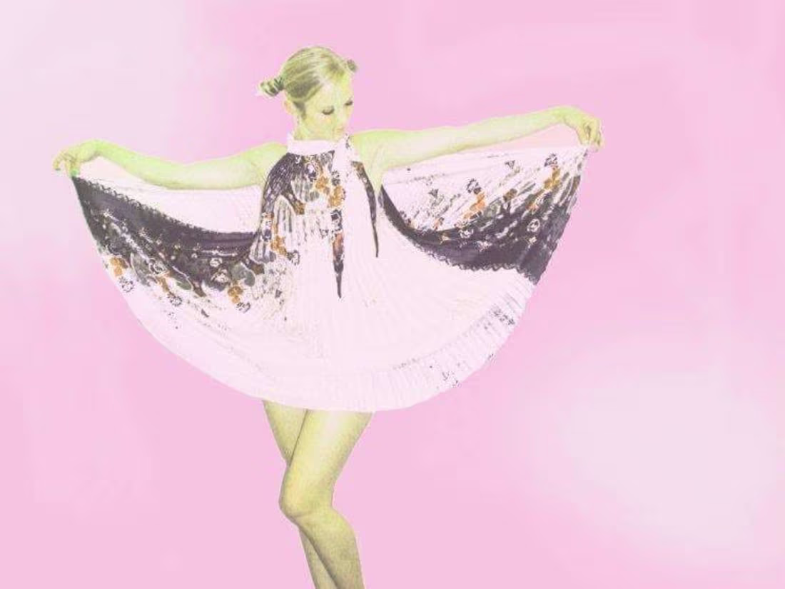 Cover image for Jessica Watson