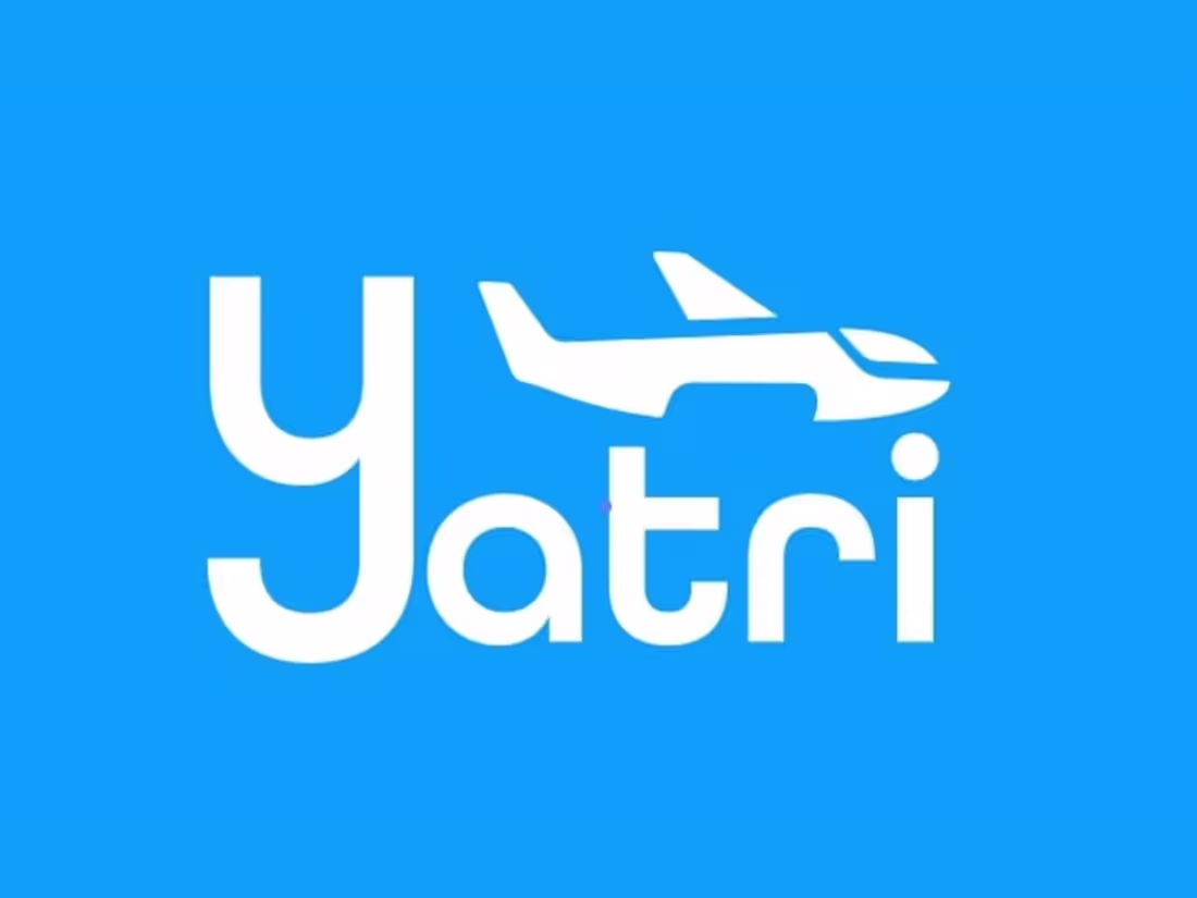 Cover image for Professional Logo Design for Your Brand Identity