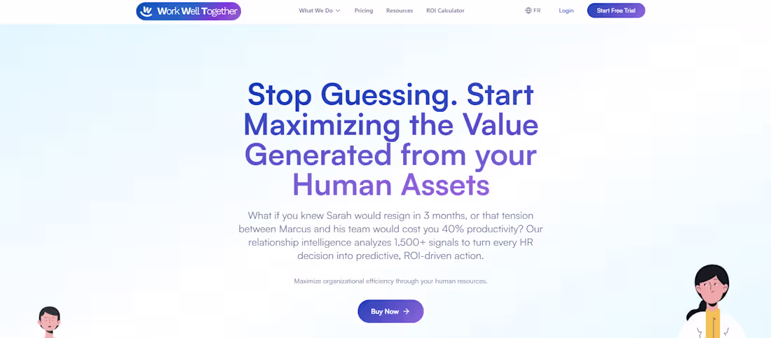 Cover image for Hello everyone. I've worked full-time as a project manager a...